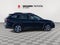 2022 Subaru Outback Limited XT
