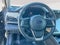 2022 Subaru Outback Limited XT