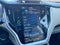 2022 Subaru Outback Limited XT