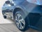 2022 Subaru Outback Limited XT