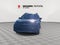 2022 Subaru Outback Limited XT
