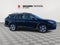 2022 Subaru Outback Limited XT