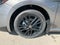 2025 Toyota Camry Base