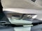 2025 Toyota Camry Base
