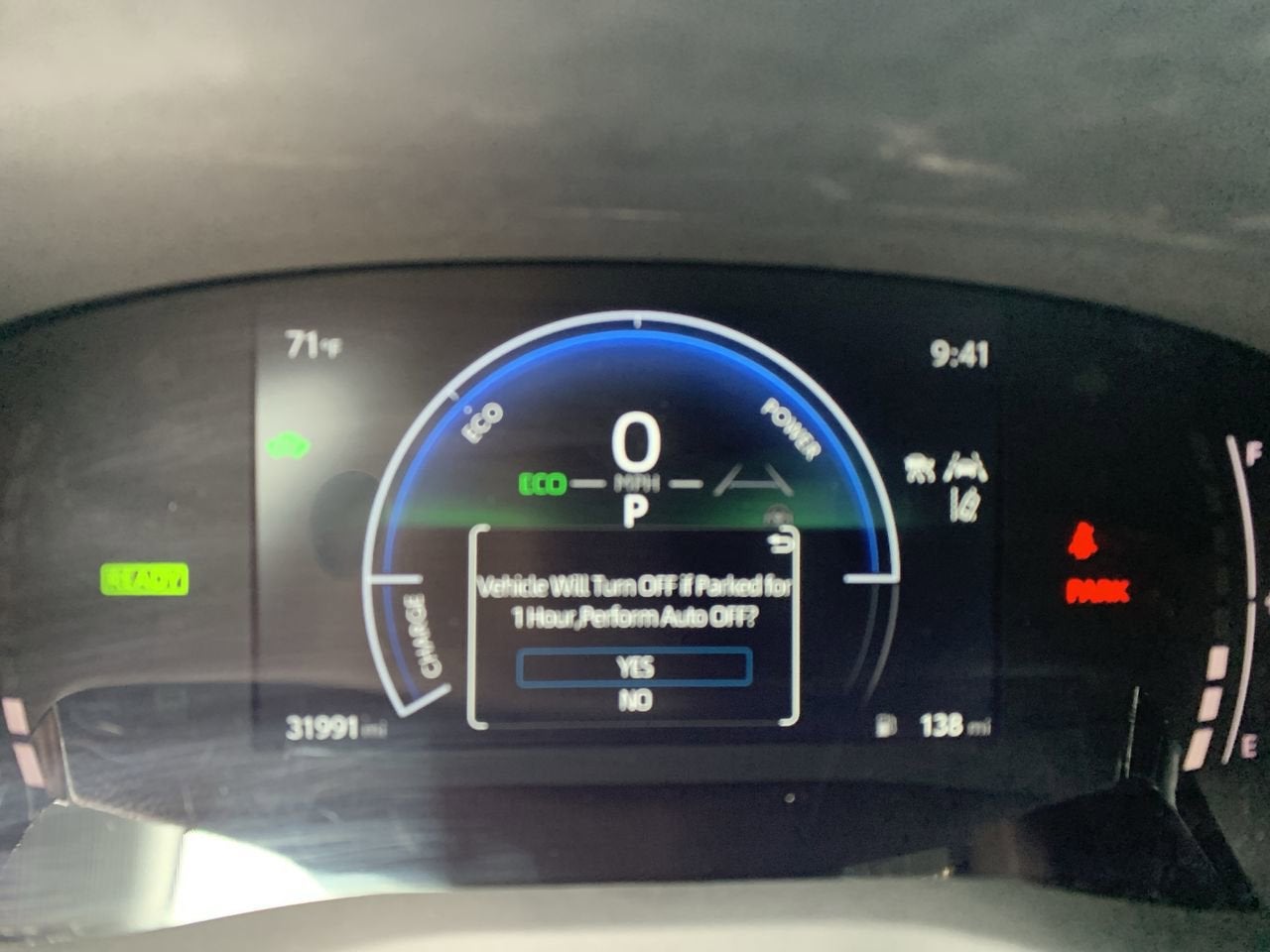 2025 Toyota Camry Base