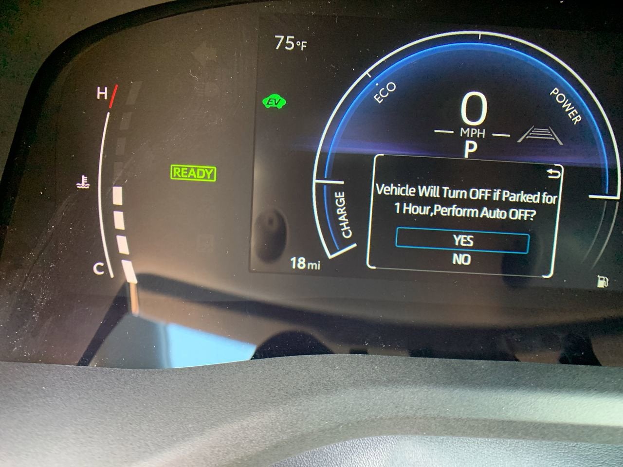 2025 Toyota Camry Base