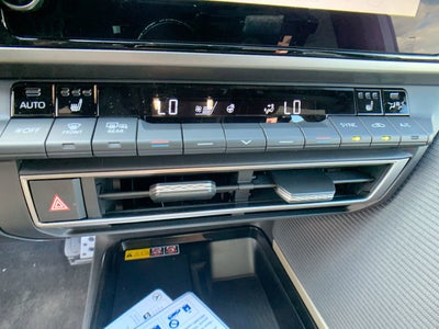 2025 Toyota Camry Base