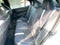 2025 Toyota Camry Base