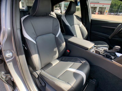 2025 Toyota Camry Base