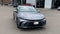 2025 Toyota Camry Base