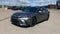 2025 Toyota Camry Base
