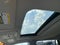 2023 Toyota Highlander Bronze Edition