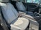2023 Toyota Highlander Bronze Edition