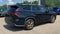 2023 Toyota Highlander Bronze Edition