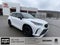 2025 Toyota Highlander XSE