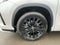 2025 Toyota Highlander XSE