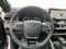 2025 Toyota Highlander XSE