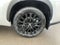 2025 Toyota Highlander XSE