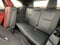 2025 Toyota Highlander XSE