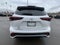 2025 Toyota Highlander XSE