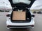 2025 Toyota Highlander XSE