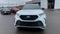 2025 Toyota Highlander XSE
