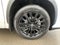2025 Toyota Highlander XSE
