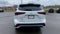 2025 Toyota Highlander XSE