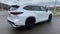 2025 Toyota Highlander XSE