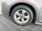 2020 Toyota Sienna LE