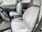 2020 Toyota Sienna LE