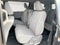 2020 Toyota Sienna LE