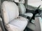 2020 Toyota Sienna LE