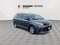2020 Toyota Sienna LE