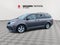 2020 Toyota Sienna LE