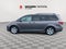 2020 Toyota Sienna LE