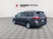 2020 Toyota Sienna LE
