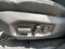 2025 Toyota Tundra 4WD Limited