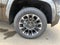 2025 Toyota Tundra 4WD Limited