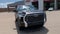 2025 Toyota Tundra 4WD Limited