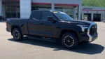 2022 Toyota Tundra 4WD SR5