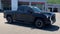 2022 Toyota Tundra 4WD SR5