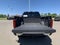 2022 Toyota Tundra 4WD SR5