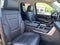 2022 Toyota Tundra 4WD SR5