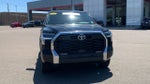 2022 Toyota Tundra 4WD SR5