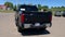 2022 Toyota Tundra 4WD SR5