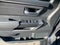 2024 Toyota Tundra 4WD Platinum