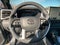 2024 Toyota Tundra 4WD Platinum