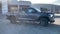 2024 Toyota Tundra 4WD Platinum