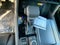 2024 Toyota Tundra 4WD Platinum